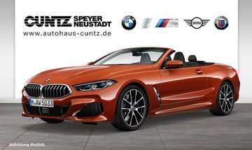 i xDrive *M Sportpaket *Innovationspaket *Drive.As
