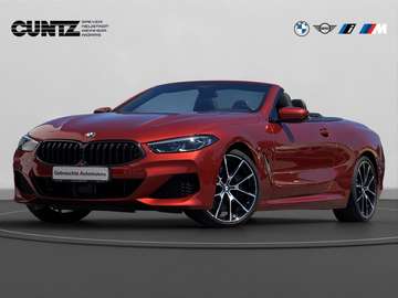 i xDrive *M Sportpaket *Innovationspaket *Drive.As
