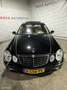 Mercedes-Benz E 350 Avantgarde Automaat/Clima/Cruise/Dakje Zwart - thumbnail 21