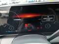 Renault Megane E-Tech Techno EV60 220hp +Navi+Kamera+Shz Blau - thumbnail 12