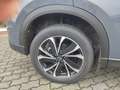 Mazda CX-5 2.0L SKYACTIV G 165 6MT FWD ADVANTAGE Gris - thumbnail 9
