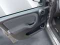 Fiat Panda 1.0 Mild-Hybrid Klimaautomatik Bluetooth Kopfairba Grau - thumbnail 14