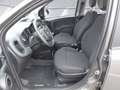 Fiat Panda 1.0 Mild-Hybrid Klimaautomatik Bluetooth Kopfairba Grau - thumbnail 11