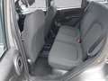 Fiat Panda 1.0 Mild-Hybrid Klimaautomatik Bluetooth Kopfairba Grau - thumbnail 13