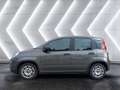 Fiat Panda 1.0 Mild-Hybrid Klimaautomatik Bluetooth Kopfairba Grau - thumbnail 3