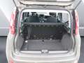 Fiat Panda 1.0 Mild-Hybrid Klimaautomatik Bluetooth Kopfairba Grau - thumbnail 12