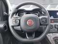 Fiat Panda 1.0 Mild-Hybrid Klimaautomatik Bluetooth Kopfairba Grau - thumbnail 9
