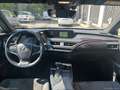 Lexus UX 250h 250 Hybrid Executive Vert - thumbnail 23