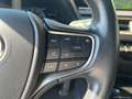 Lexus UX 250h 250 Hybrid Executive Vert - thumbnail 17