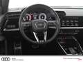 Audi S3 Sportback 2.0 TFSI quattro basis Negro - thumbnail 15