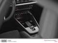 Audi S3 Sportback 2.0 TFSI quattro basis Negro - thumbnail 16