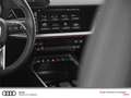 Audi S3 Sportback 2.0 TFSI quattro basis Negro - thumbnail 17