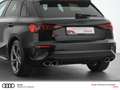 Audi S3 Sportback 2.0 TFSI quattro basis Negro - thumbnail 9