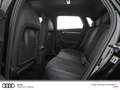 Audi S3 Sportback 2.0 TFSI quattro basis Negro - thumbnail 13
