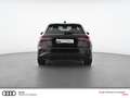 Audi S3 Sportback 2.0 TFSI quattro basis Negro - thumbnail 6