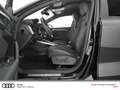 Audi S3 Sportback 2.0 TFSI quattro basis Negro - thumbnail 12