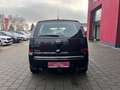 Opel Meriva Basis // AHK // SHZ // KLIMA // CD // Negro - thumbnail 4