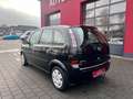 Opel Meriva Basis // AHK // SHZ // KLIMA // CD // Negro - thumbnail 3