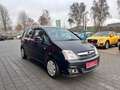 Opel Meriva Basis // AHK // SHZ // KLIMA // CD // Negro - thumbnail 7