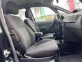 Opel Meriva Basis // AHK // SHZ // KLIMA // CD // Negro - thumbnail 11