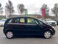 Opel Meriva Basis // AHK // SHZ // KLIMA // CD // Negro - thumbnail 6