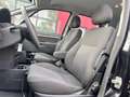 Opel Meriva Basis // AHK // SHZ // KLIMA // CD // Negro - thumbnail 10