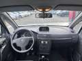 Opel Meriva Basis // AHK // SHZ // KLIMA // CD // Negro - thumbnail 9
