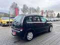 Opel Meriva Basis // AHK // SHZ // KLIMA // CD // Negro - thumbnail 5