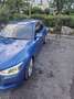 BMW 118 BMW SÉRIE 1 -(F20) 2.0 D 118D 150CH SPORT PACK M - thumbnail 8