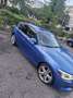 BMW 118 BMW SÉRIE 1 -(F20) 2.0 D 118D 150CH SPORT PACK M - thumbnail 2