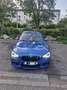 BMW 118 BMW SÉRIE 1 -(F20) 2.0 D 118D 150CH SPORT PACK M - thumbnail 1