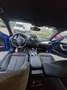 BMW 118 BMW SÉRIE 1 -(F20) 2.0 D 118D 150CH SPORT PACK M - thumbnail 6