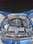 BMW 118 BMW SÉRIE 1 -(F20) 2.0 D 118D 150CH SPORT PACK M - thumbnail 4