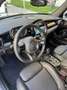 MINI Cooper S Aut. Classic Trim - thumbnail 5