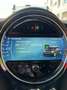 MINI Cooper S Aut. Classic Trim - thumbnail 8