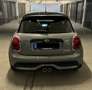 MINI Cooper S Aut. Classic Trim - thumbnail 3