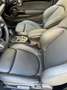 MINI Cooper S Aut. Classic Trim - thumbnail 6