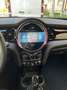 MINI Cooper S Aut. Classic Trim - thumbnail 9
