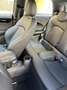 MINI Cooper S Aut. Classic Trim - thumbnail 4