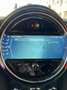 MINI Cooper S Aut. Classic Trim - thumbnail 7