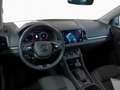 Skoda Karoq 1.5TSI DSG Tour LED Navi ACC Keyless PDCvh Weiß - thumbnail 6
