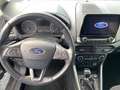 Ford EcoSport Cool & Connect Grau - thumbnail 12
