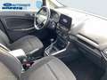 Ford EcoSport Cool & Connect Grau - thumbnail 7