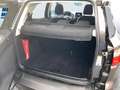 Ford EcoSport Cool & Connect Grau - thumbnail 9