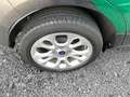 Ford EcoSport Cool & Connect Grau - thumbnail 8