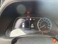 Nissan Leaf 40kWh 10th Anniversary Blanc - thumbnail 12