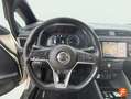 Nissan Leaf 40kWh 10th Anniversary Blanc - thumbnail 11