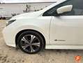 Nissan Leaf 40kWh 10th Anniversary Blanc - thumbnail 28