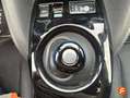 Nissan Leaf 40kWh 10th Anniversary Blanc - thumbnail 26