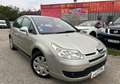 Citroen C4 Citroën, 110 CV Gris - thumbnail 1